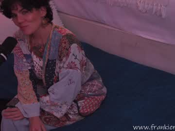 Live cam boy _frankie_rivers, 36 yrs – Hot Male Cams