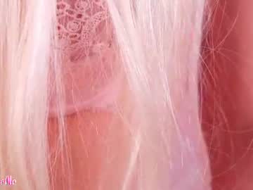  Jollly  Belle   live cam preview — HD — deepthroat — age 22
