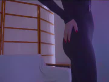 Kei  live cam preview — HD — natural — age 0
