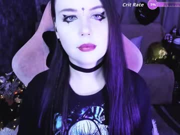  M O N S T E R E N E R G Y  live cam profile photo