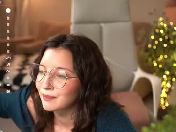  Maybelin  live cam preview — HD — daddy — age 99