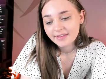 Live cam boy _mila_luna_, 19 yrs – Hot Male Cams