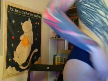 Live cam boy _milky__way__, 99 yrs – Hot Male Cams