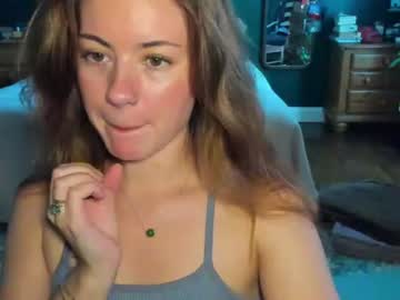 Live Milf _modestmouse, 28 yrs – Hot Milf Cams