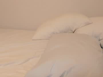 Live cam boy _snorkmaiden_, 21 yrs – Hot Male Cams