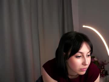 Live cam boy _soft_echo_, 18 yrs – Hot Male Cams