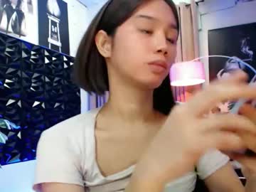 Live cam boy A_r_i_a_n_n_a, 18 yrs – Hot Male Cams