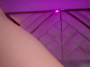 Live cam boy Aafrodita_ares, 23 yrs – Hot Male Cams