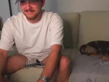 Live cam boy Aalexxxxxx – Hot Male Cams