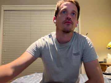 Live cam boy Aanal341330, 26 yrs – Hot Male Cams