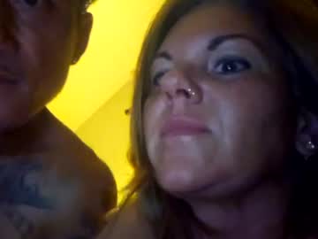 Live Milf Aba1sd1 – Hot Milf Cams