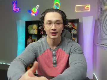 Live cam boy Abbuddy920236, 27 yrs – Hot Male Cams