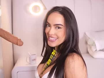 Live cam boy Abby_me, 24 yrs – Hot Male Cams