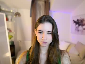 Live Cams Abella_danger_x, 26 yrs - Chaturbate Live