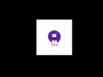 Live cam boy Abobus123, 22 yrs – Hot Male Cams