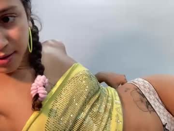 Live Cams Absolutehorrorfield, 18 yrs - Chaturbate Live