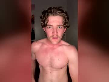 Live cam boy Ace_oz, 26 yrs - Gay & Male Cams