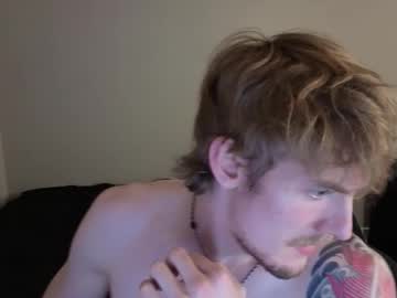 Live cam boy Aceafterhours, 27 yrs – Hot Male Cams