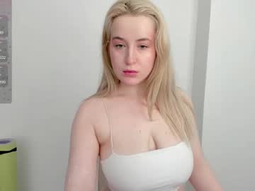 Live Feet Fetish Performer Acid_juice, 21 yrs - Ted's Cam Directory