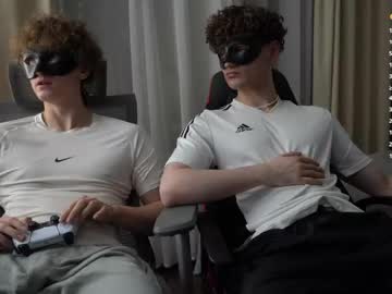 Live cam boy Adam21boy, 20 yrs – Hot Male Cams