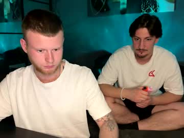 Live cam boy Adam_ice – Hot Male Cams