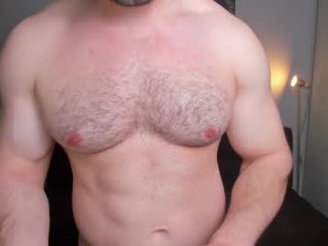 Live cam boy Adam_muscle_ – Hot Male Cams