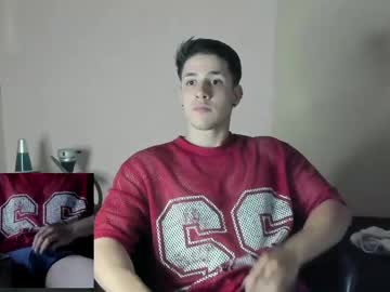 Live cam boy Adan_rivas – Hot Male Cams