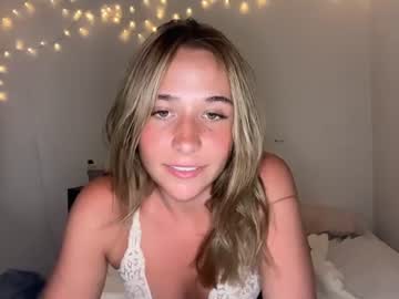 Live Cams Addisonn3, 18 yrs - Chaturbate Live