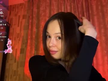 Live cam boy Adel_evans, 19 yrs – Hot Male Cams