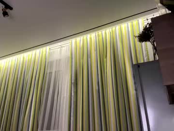 Live Cams Adelaidethilges, 18 yrs - Chaturbate Live