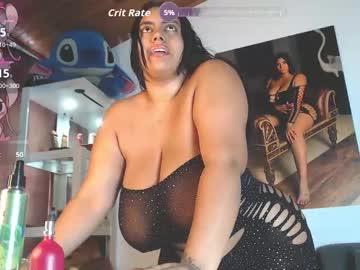 Live cam boy Adelamorales – Hot Male Cams