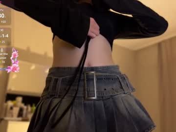 Live cam boy Adele_bel, 20 yrs – Hot Male Cams