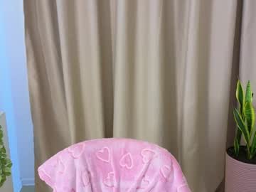 Live cam boy Adellyy, 18 yrs – Hot Male Cams