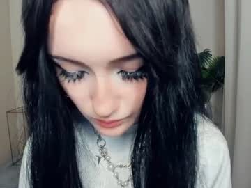 Live Cams Adriamascioli, 18 yrs - Chaturbate Live