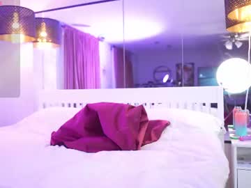 Live Milf Adrianafaye – Hot Milf Cams