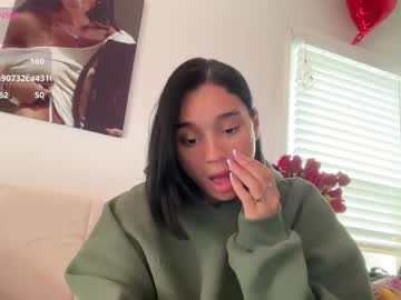 Live Cams Adriannarodriguez - Chaturbate Live