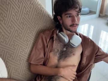 Live cam boy Adrien_polo, 21 yrs – Hot Male Cams