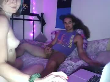 Aerialxnovelty live cam preview — anal — age 0