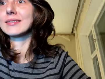 Live cam boy Aevra, 30 yrs – Hot Male Cams