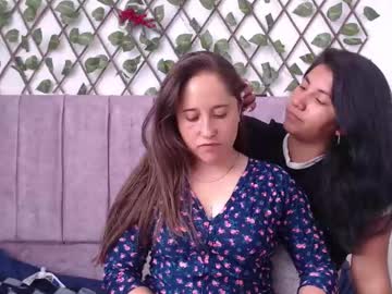 Live cam boy Afroditawhispers, 30 yrs – Hot Male Cams