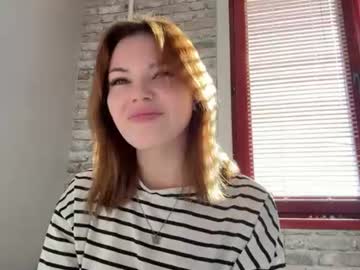 Aftonkissam live cam preview — HD — new — age 18