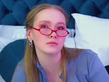 Live cam boy Agatafoxley, 20 yrs – Hot Male Cams