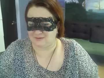Live Feet Fetish Performer Agilamipo, 42 yrs - Ted's Cam Directory