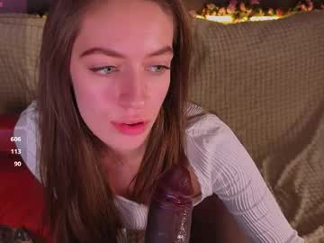 Live cam boy Agnes_wells, 25 yrs – Hot Male Cams