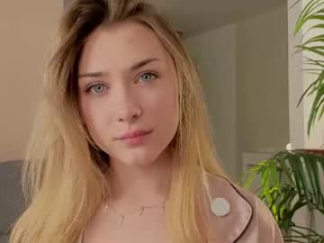 Aguedaakmal live cam preview — HD — new — age 18