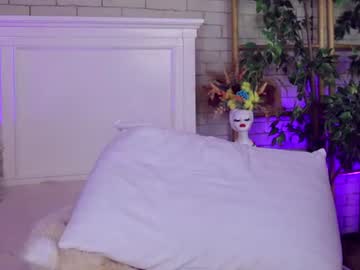 Ahhmia live cam preview — live — HD — teen — age 0