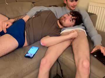 Live cam boy Aiden_cc – Hot Gay Cams