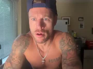 Ainsleyryan82 live cam preview — HD — fitbody — age 34