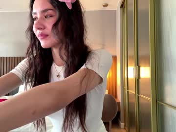 Live cam boy Aisha_eilish, 18 yrs – Hot Male Cams