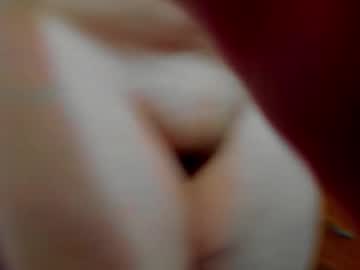 Live cam boy Aisharouhi, 22 yrs – Hot Male Cams